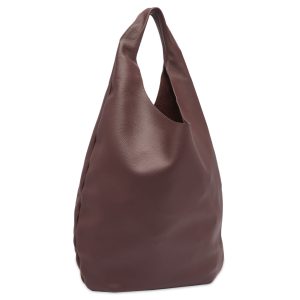 A.P.C. Neige Tote Bag