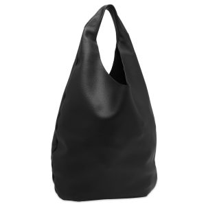 A.P.C. Neige Tote Bag