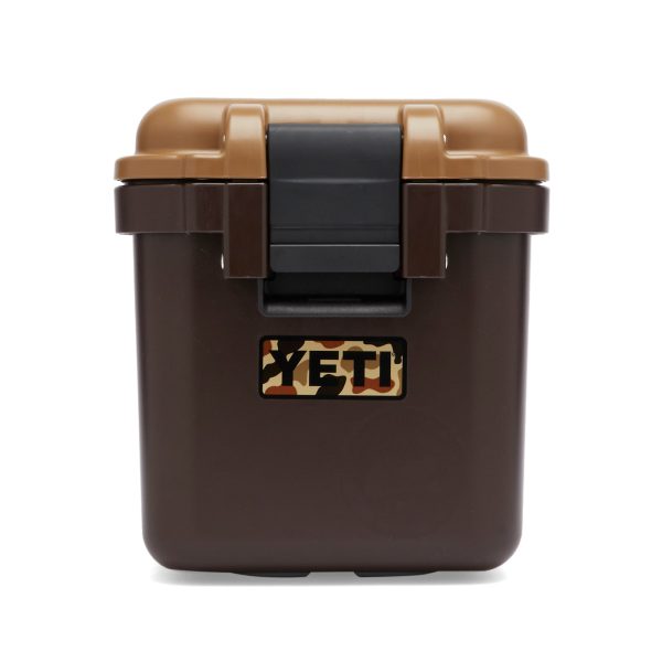 YETI Loadout 15 GoBox Gear Case