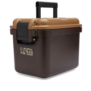 YETI Loadout 15 GoBox Gear Case