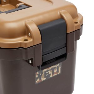 YETI Loadout 15 GoBox Gear Case