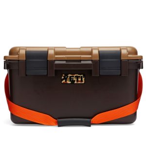 YETI Loadout 30 GoBox Gear Case