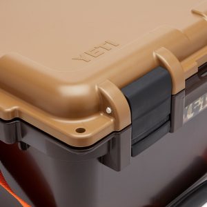 YETI Loadout 30 GoBox Gear Case