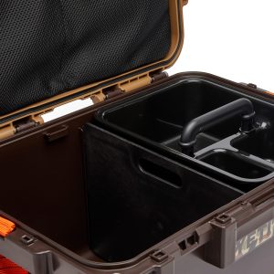 YETI Loadout 30 GoBox Gear Case