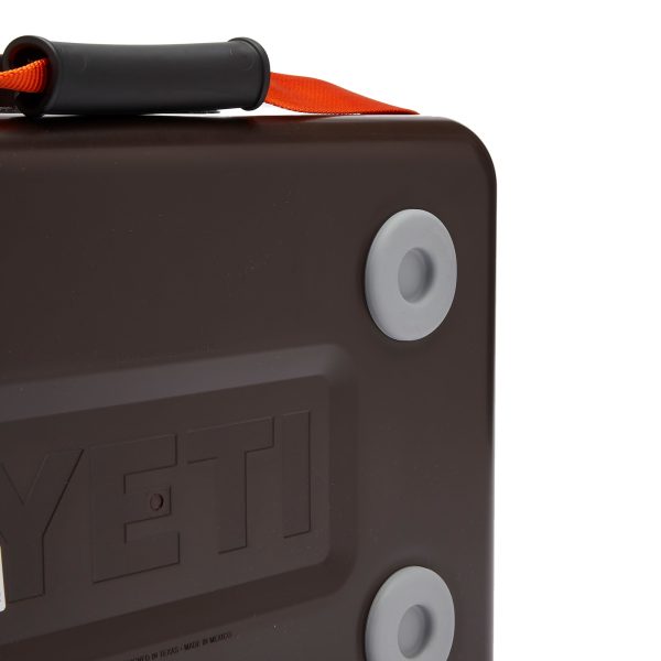 YETI Loadout 30 GoBox Gear Case