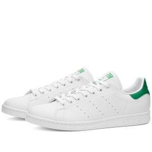 Adidas Stan Smith