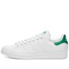 Adidas Stan Smith