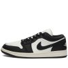 Air Jordan 1 Low SE