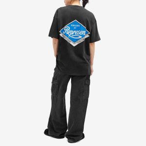 Represent Classic Parts T-Shirt