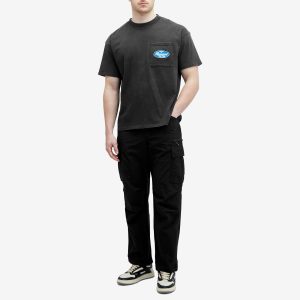 Represent Classic Parts T-Shirt