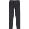 A.P.C. Petit New Standard Jeans