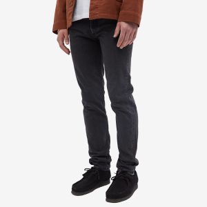 A.P.C. Petit New Standard Jeans