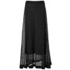 Cecilie Bahnsen Gemma Skirt