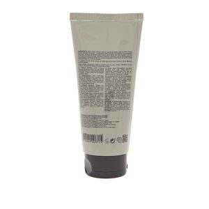 Aesop Redemption Body Scrub