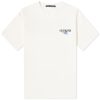 Cole Buxton SS24 Devil T-Shirt