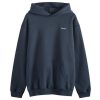 Foret Noon Hoodie