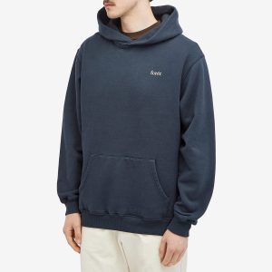 Foret Noon Hoodie