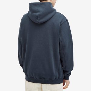 Foret Noon Hoodie