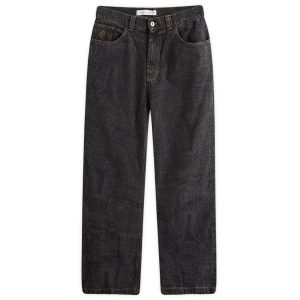 Polar Skate Co. Exist Big Boy Jeans