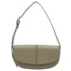 A.P.C. Betty Shoulder Bag