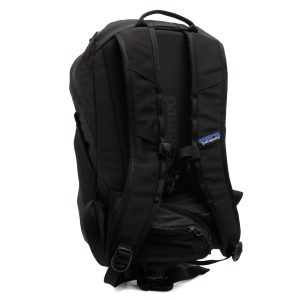 Patagonia Terravia Pack 22L