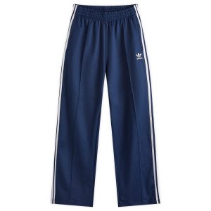 Adidas Baggy  Track Pant