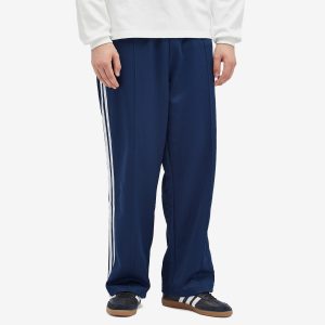 Adidas Baggy  Track Pant