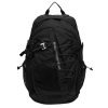 THISISNEVERTHAT SP-Logo Field Backpack 28