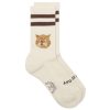 Rostersox Cat Socks