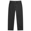 Carhartt WIP OG Single Knee Pants