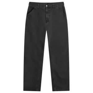 Carhartt WIP OG Single Knee Pants