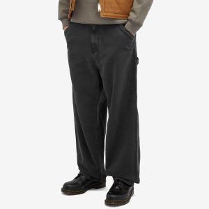 Carhartt WIP OG Single Knee Pants