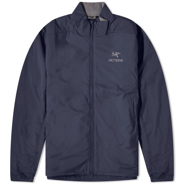 Arc'teryx Atom Jacket