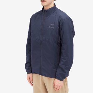 Arc'teryx Atom Jacket