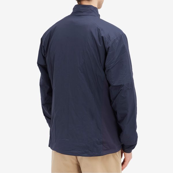 Arc'teryx Atom Jacket