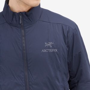 Arc'teryx Atom Jacket