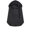 Arc'teryx Rho Balaclava