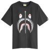 A Bathing Ape Classic Shark T-Shirt