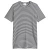 Isabel Marant Leon T-Shirt