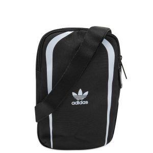 Adidas Retro Small Item Bag