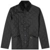 Barbour Heritage Liddesdale Quilt Jacket