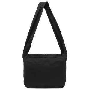 Peachy Den Peachy Tote Bag