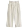 Closed Wendlyn Trousers