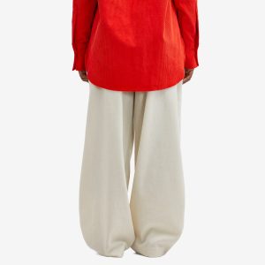 Closed Wendlyn Trousers