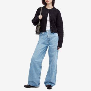 Samsøe Samsøe Rebecca Jeans