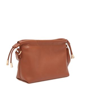 A.P.C. Mini Ninon Bag