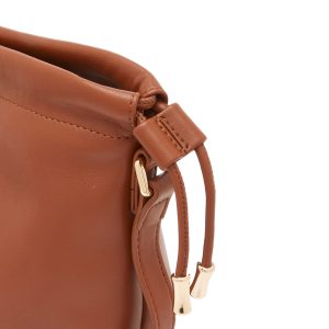 A.P.C. Mini Ninon Bag