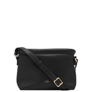 A.P.C. Mini Ninon Bag