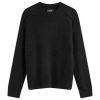 A.P.C. Naomie Jumper