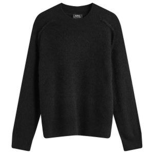 A.P.C. Naomie Jumper